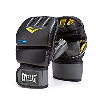 超美品 中古 輸入品 未使用未開封 Small Medium Everlast Evergel Wristwrap Heavy Bag Glovesw 楽天カード分割 Www Papermoney World Com