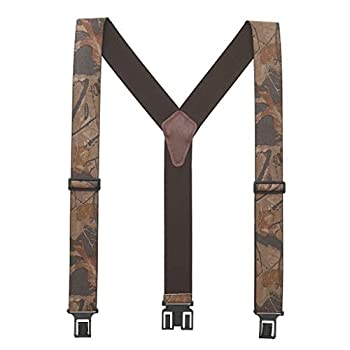 【中古】【輸入品・未使用】Perry APPAREL メンズ 54 IN