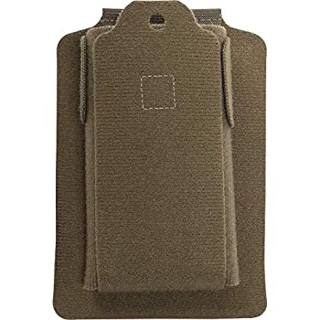 【中古】【輸入品・未使用】VertX Mak Full Sized Adaptorキット、地球タン