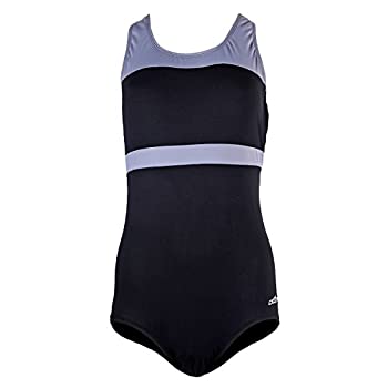 【中古】【39shop】【輸入品・未使用】DolfinスプラッシュConservative★Lap Suit Womens（新古品）｜アトリエ絵利奈