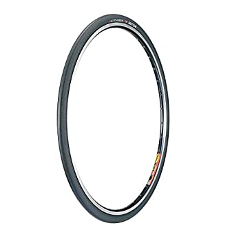 【中古】【輸入品・未使用】Hutchinson(ハッチンソン) セクター32 ロードチューブレスレディ 700x32 8010-PV526311 ブラック 19,911円