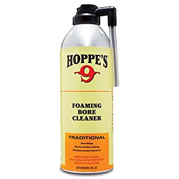 【中古】【輸入品・未使用】Hoppeのガン溶剤。