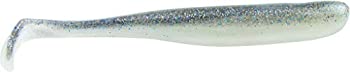 【中古】【輸入品・未使用】Z-Man MAG8-57PK3 3070-0800 ElaZtech Mag SwimZ 釣り具