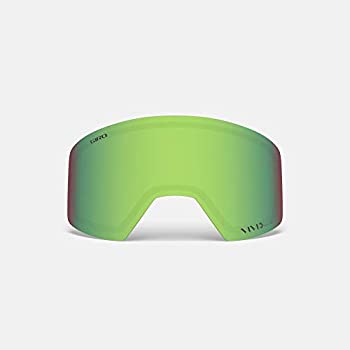 【中古】【39shop】【輸入品・未使用】Giro★Blok Snow Goggle交換レンズ（新古品）｜アトリエ絵利奈