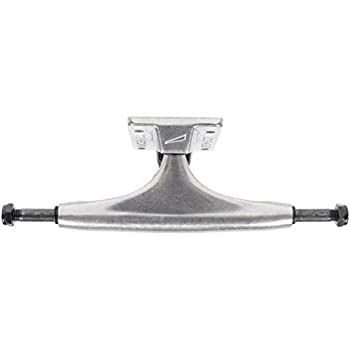 【中古】【輸入品・未使用】テンソル合金Skateboard Trucks 5.25in