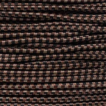 【中古】【輸入品・未使用】PARACORD PLANET 伸縮バンジーナイロンショックコード 2.5mm 1/32インチ 1/16インチ 3/16インチ 5/16インチ 1/8インチ 3/8インチ 5/8インチ 1/4