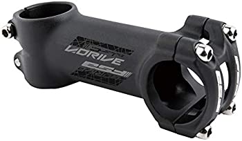 【中古】【輸入品・未使用】Full Speed Ahead FSA V-Drive マウンテンバイクステム - ST-OS-172LX 31.8x +/-6 x 130mm