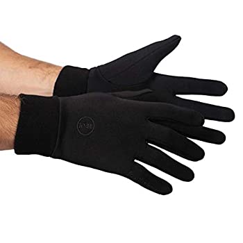 【中古】【39shop】【輸入品・未使用】4th★Element Xerotherm グローブ L（新古品）｜アトリエ絵利奈