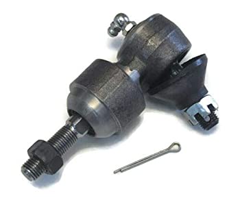 【中古】【輸入品・未使用】Vital オールテラン ステアリングラック ボールジョイント 70192-G01 70192G01 EZGO E-Z-Go ゴルフカートカートカー用
