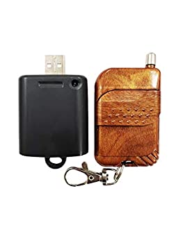 【中古】【輸入品・未使用】MOJO Outdoorsエリートシリーズマルチデコイリモートキット(USB)
