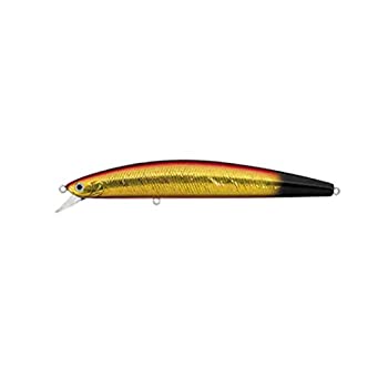 【中古】【輸入品・未使用】ダイワ ダイワ ソルトプロミノー、セノリタ DSPM15F79