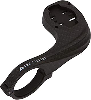 【中古】【輸入品・未使用】KOM サイクリングWahoo バイクマウント CM01｜アトリエ絵利奈