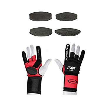 今季注目 【即日発送】  【MFKREGO8X1Q】 限定デザイン