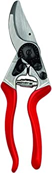 【中古】【輸入品・未使用】FELCO 8 CLASSIC (FELCO #8)
