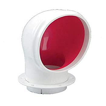 【中古】【輸入品・未使用】Marinco Solar Poweredとパッシブ口 3\