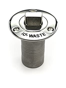 【中古】【39shop】【輸入品・未使用】白波★- デッキ塗りつぶし廃棄プッシュアップ(新古品)|アトリエ絵利奈