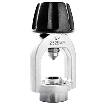 【中古】【39shop】【輸入品・未使用】Mares★Din/Yoke Adaptor Accessories by Mares（新古品）｜アトリエ絵利奈