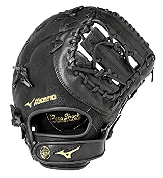 【中古】【輸入品・未使用】Mizuno Prospectシリーズgxf102?12?\