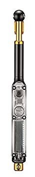 【中古】【39shop】【輸入品・未使用】Lezyneミニポンプデジタルショックドライブ、350★PSIエアーポンプ、ブラックゴールド、ワンサイズ（新古品）｜アトリエ絵利奈 23,131円
