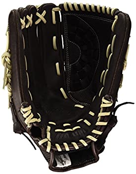 【中古】【39shop】【輸入品・未使用】Mizuno★312465?Womens gfn1300?F2?Franchise FP 13?"野球グローブ 13"（新古品）｜アトリエ絵利奈