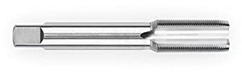 【中古】【輸入品・未使用】Park Tool スルー車軸タップ 20mm x 1.0