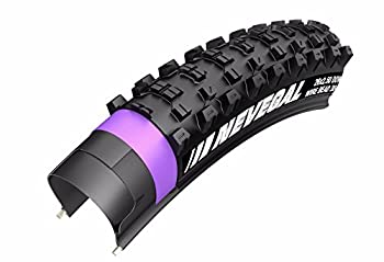 【中古】【輸入品・未使用】Kenda、Nevegal、26?\