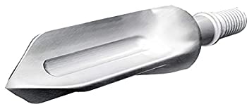【中古】【インポート品・未当て嵌める】G5 アウトドア デッド羶肉 BMP 3PK 100粒