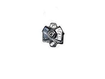 【中古】【39shop】【輸入品・未使用】SCUBAPRO★スキューバダイビング MK21 キャップ 代替キット ファーストステージレギュレーターアクセサリー(新古品)|アトリエ絵利奈