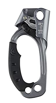 【中古】【39shop】【輸入品・未使用】TRANGO★パスポート アセンダー ロッククライミングアクセサリー(新古品)|アトリエ絵利奈