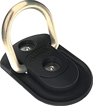 【中古】【輸入品・未使用】Abus WBA 60 壁/床アンカー：10mm。