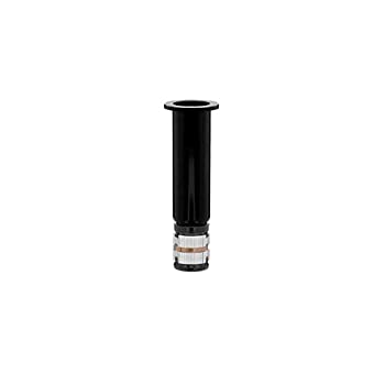 【中古】【インポート品・未当て嵌める】Granite Stash RCX マルチツールキット ? パウダーコンパクトな銀輪手道具 ステアリング熱電子管の中に納める 締め付ける繋ぎ模範例 (黒いこと)