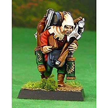【中古】【39shop】【輸入品・未使用】Oswald★the Overladen Henchman (OOP)（新古品）｜アトリエ絵利奈
