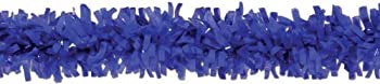 【中古】【39shop】【輸入品・未使用】Beistle★Packaged Tissue Festooning ブルー 55599-B(新古品)|アトリエ絵利奈