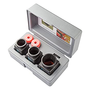 【中古】【39shop】【輸入品・未使用】Koulツール1016ホースインストールツール（新古品）｜アトリエ絵利奈