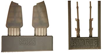 【中古】【39shop】【輸入品・未使用】エデュアルド★1/72 MiG-15bis エアブレーキ エデュアルド用(新古品)|アトリエ絵利奈