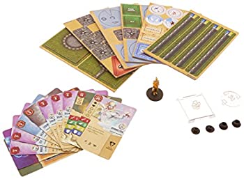 【中古】【39shop】【輸入品・未使用】D&D★Attack Wing: Wave One - Sun Elf Wizard Expansion Pack(新古品)|アトリエ絵利奈