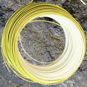 【中古】【39shop】【輸入品・未使用】Royal★Wulff トライアングルテーパー 2トーン クラシックフローティング 3F（新古品）｜アトリエ絵利奈
