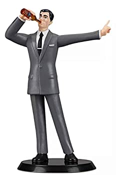 【中古】【輸入品・未使用】FX クラシック アーチャー ルートクレート限定フィギュア