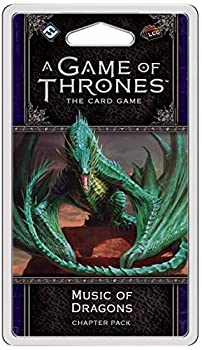 【中古】【輸入品・未使用】FFG GT34 ゲーム、各種
