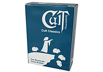 【中古】【39shop】【輸入品・未使用】Bravely★Told Games: Cult Following: Cult Classics。(新古品)|アトリエ絵利奈