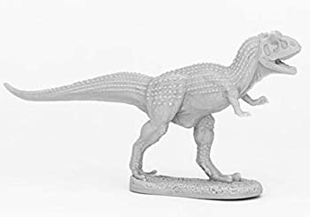 【中古】【39shop】【輸入品・未使用】ボーンブラック：カルノタウルス。（新古品）｜アトリエ絵利奈