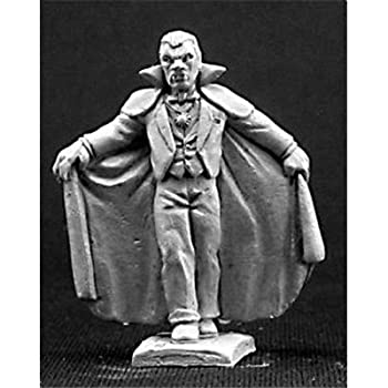 【中古】【39shop】【輸入品・未使用】Classic★Horror: Dracula(新古品)|アトリエ絵利奈