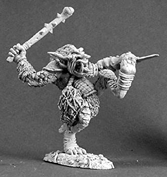 【中古】【39shop】【輸入品・未使用】Battle★Troll (OOP)（新古品）｜アトリエ絵利奈 11,218円