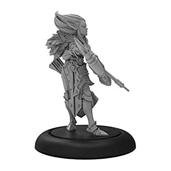 【中古】【輸入品・未使用】Riot Questt: Scythe PIP63020｜アトリエ絵利奈