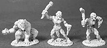【中古】【39shop】【輸入品・未使用】Ghouls★and Ghast（新古品）｜アトリエ絵利奈