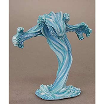 【中古】【39shop】【輸入品・未使用】Water★Elemental (OOP)（新古品）｜アトリエ絵利奈