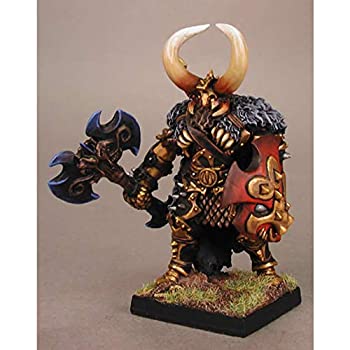 【中古】【インポート品・未当て嵌める】Reaper of the Apocalypse War (OOP)