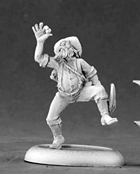 【中古】【39shop】【輸入品・未使用】Crazy★Pete Prospector（新古品）｜アトリエ絵利奈