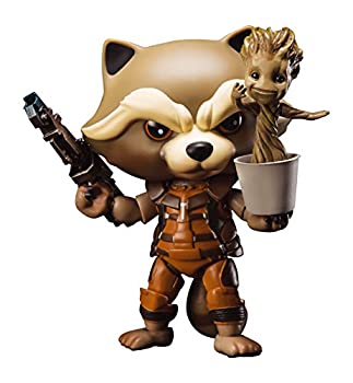 おもちゃ その他 高額売筋 Of Guardians Raccoon Rocket Action Attack Egg Kingdom 中古 輸入品 未使用未開封 Beast The Figure Action Galaxy Shoxruxtj Com