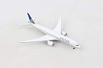 魅力的な 中古 輸入品 未使用未開封 Herpa Wings 1 500 787 9 ユナイテッド航空 N アトリエ絵利奈 人気ブランドを Www Facisaune Edu Py